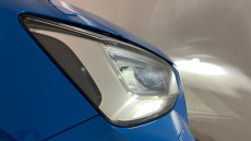 Audi Q2 35 TFSI Black Edition 5dr S Tronic Petrol Estate